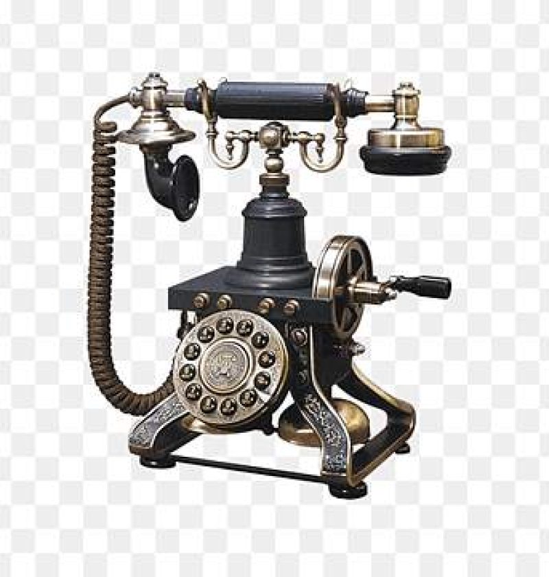 6telephone-handset-fashionl