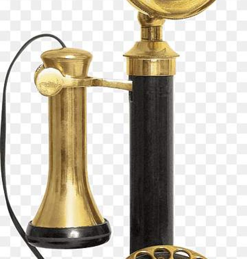 6telephone-handset
