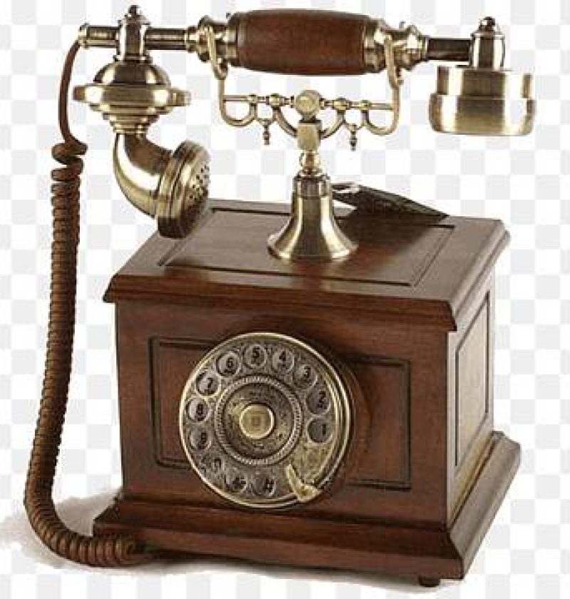 6telephone-motorola