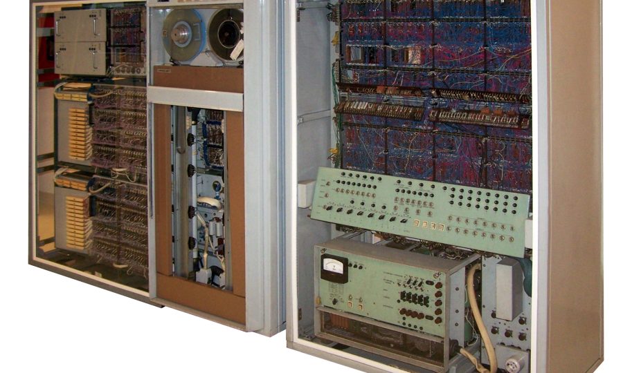 computer minszk_32